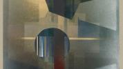 Fragmenty III. 2023