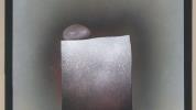Pamatuj 2025